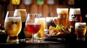 ❤Ladies' Lunch Plan