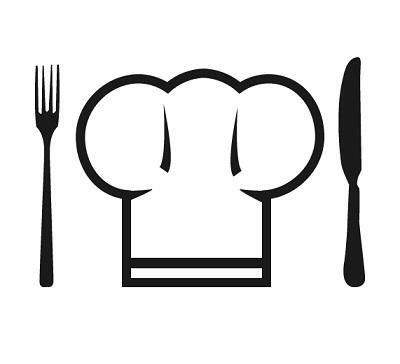 クリスマス スペシャル ランチビュッフェ2025　<小学生>