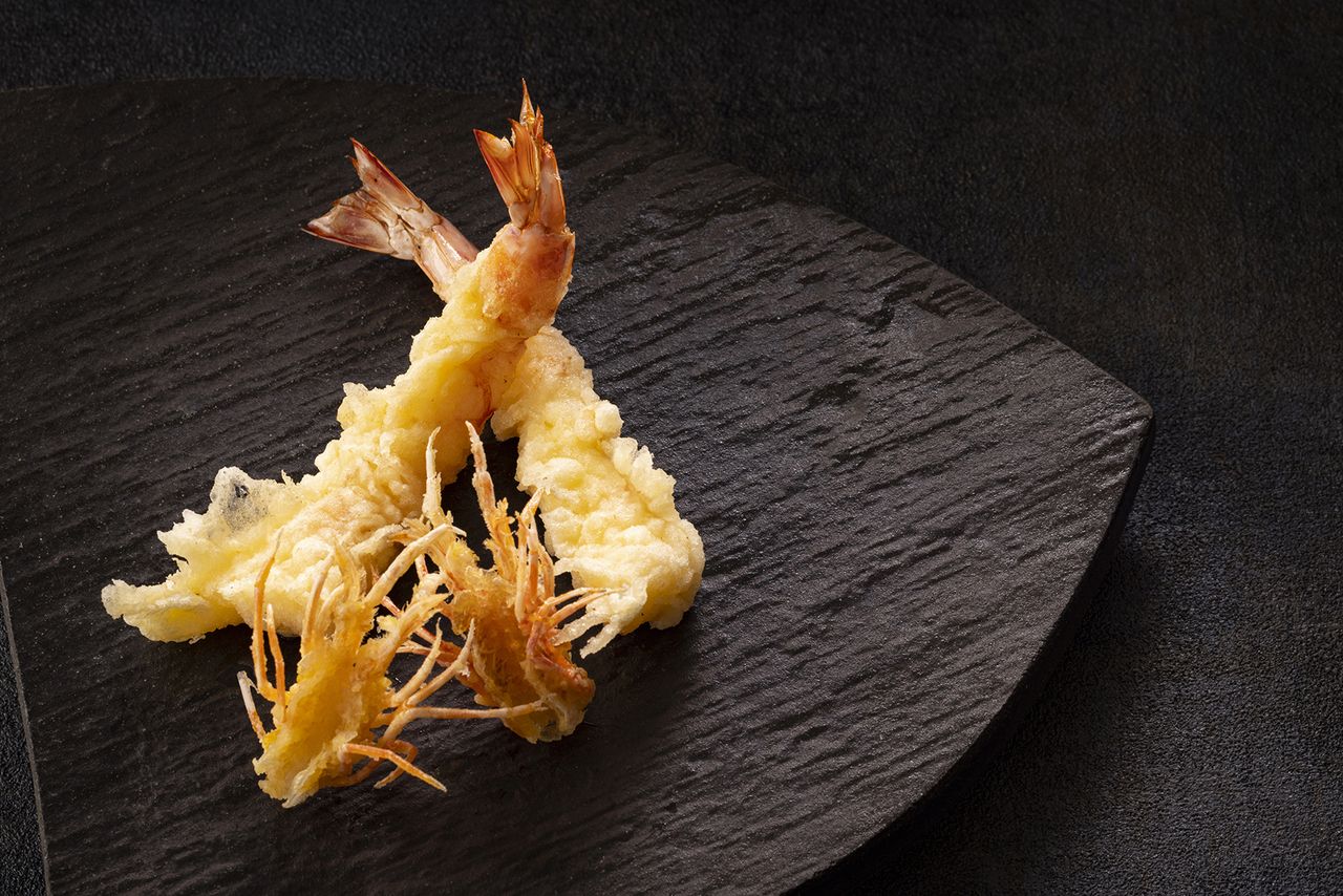 乾杯酒付 クリスマスランチコース