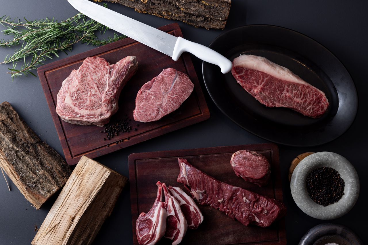 【午餐】常規套餐+HP預訂額外贈送一杯吐司飲料