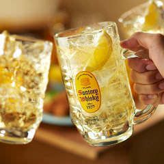 <3 portate + 1,5 ore di bevande gratuite, inclusa la birra> "Corso dopo festa"