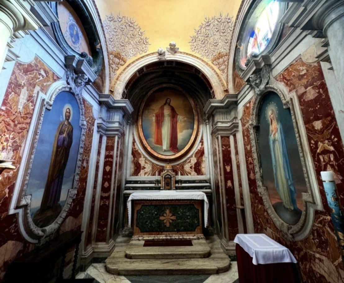 【12/20,21】 Xmas特別コース【ドリンク3杯付き】