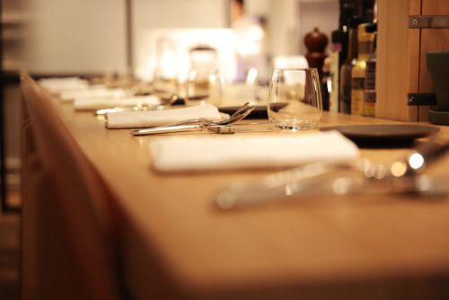 【ランチ】12/23~29限定ランチ