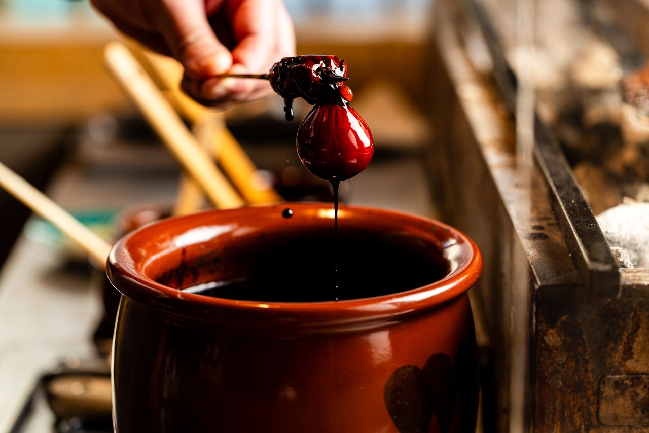 12月24日・25日限定圣诞套餐
