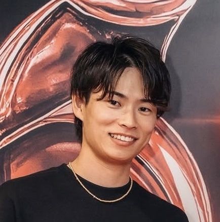 ORIX Player and Store Manager Meeting