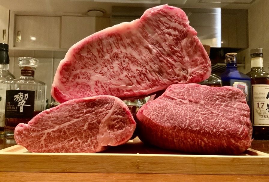 요리장 오마카세 코스