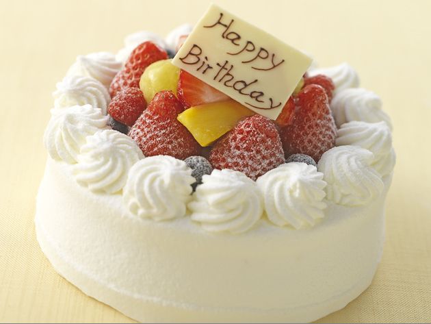 1/4～2/28【グレードアップ】アニバーサリー4点セット　5,000円