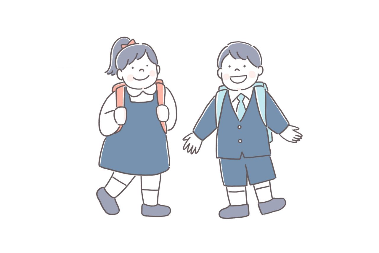 【1・2月 平日 小学生】チョコレートスイーツ＆ランチブッフェ