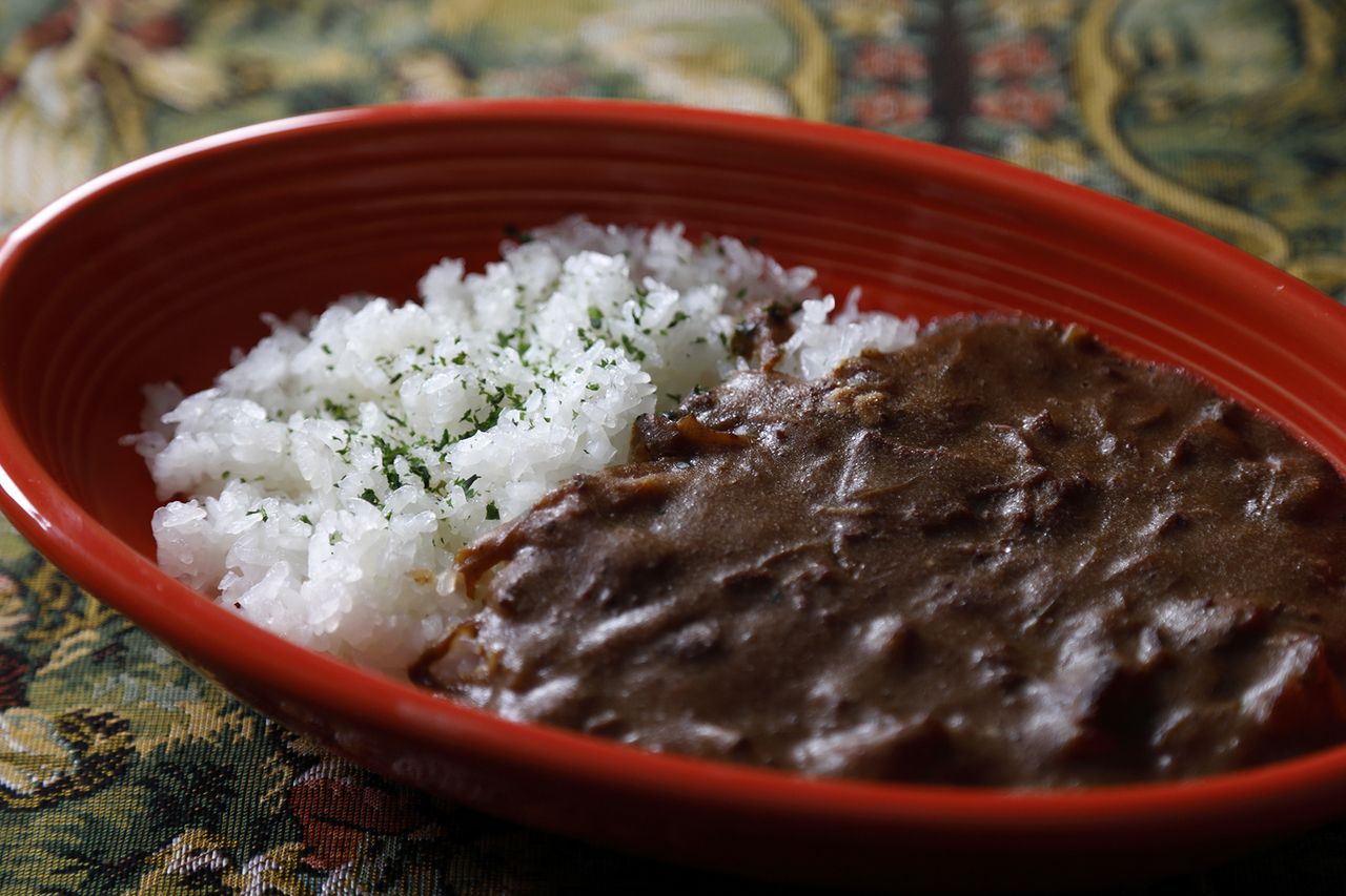 【3月・4月/ランチ】  Bistro Gouurmet Buffet  ビストロ グルメブッフェ　（小学生）