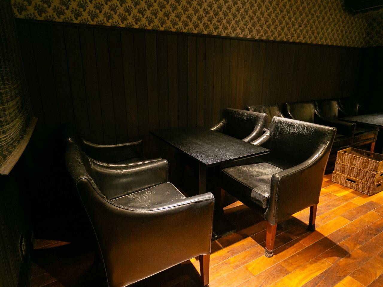 การจองที่นั่งเท่านั้น