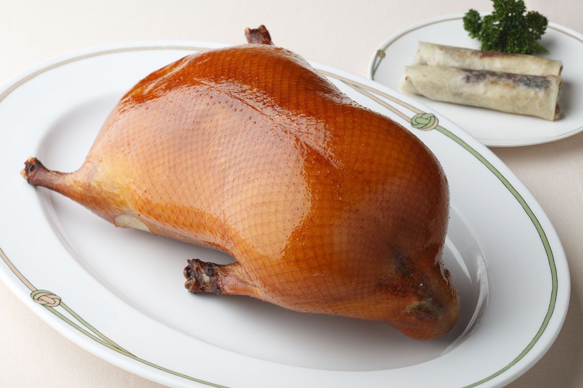 紫 玉 蘭 SHIGYOKURAN