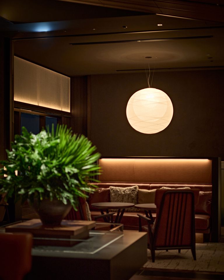 모임의 순간을 물들이는 90분 프리 플로 플랜