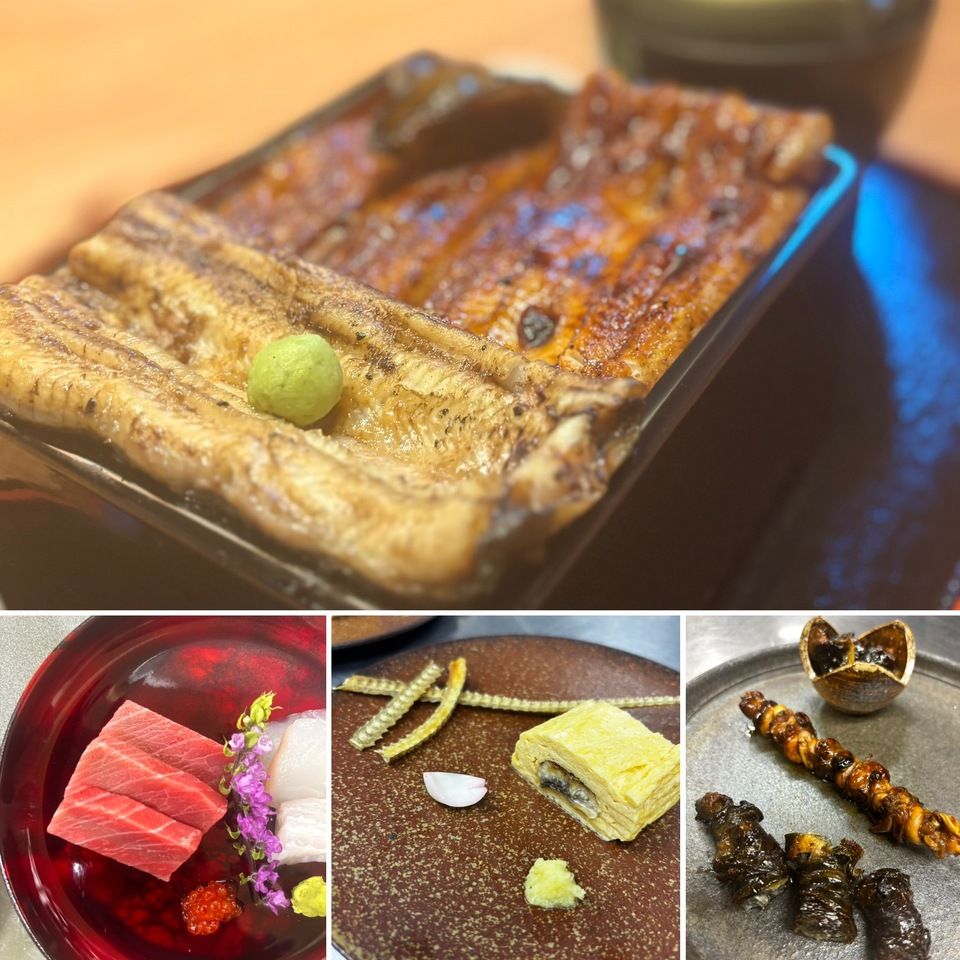 “野兔”红白便当