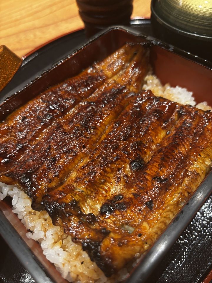 “Kohare”顶级unaju