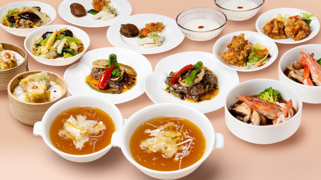 【官方最低价保证】琉璃课程：2月1日起，8000日元→6000日元（含税）*仅限工作日