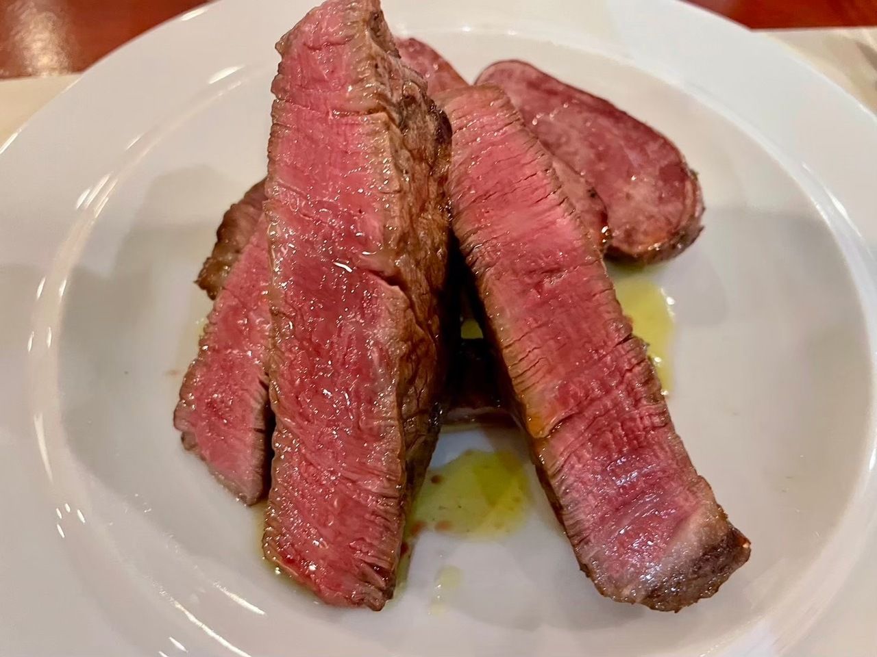 HANZO Utage Premium ★ All-you-can-drink for 2.5 hours