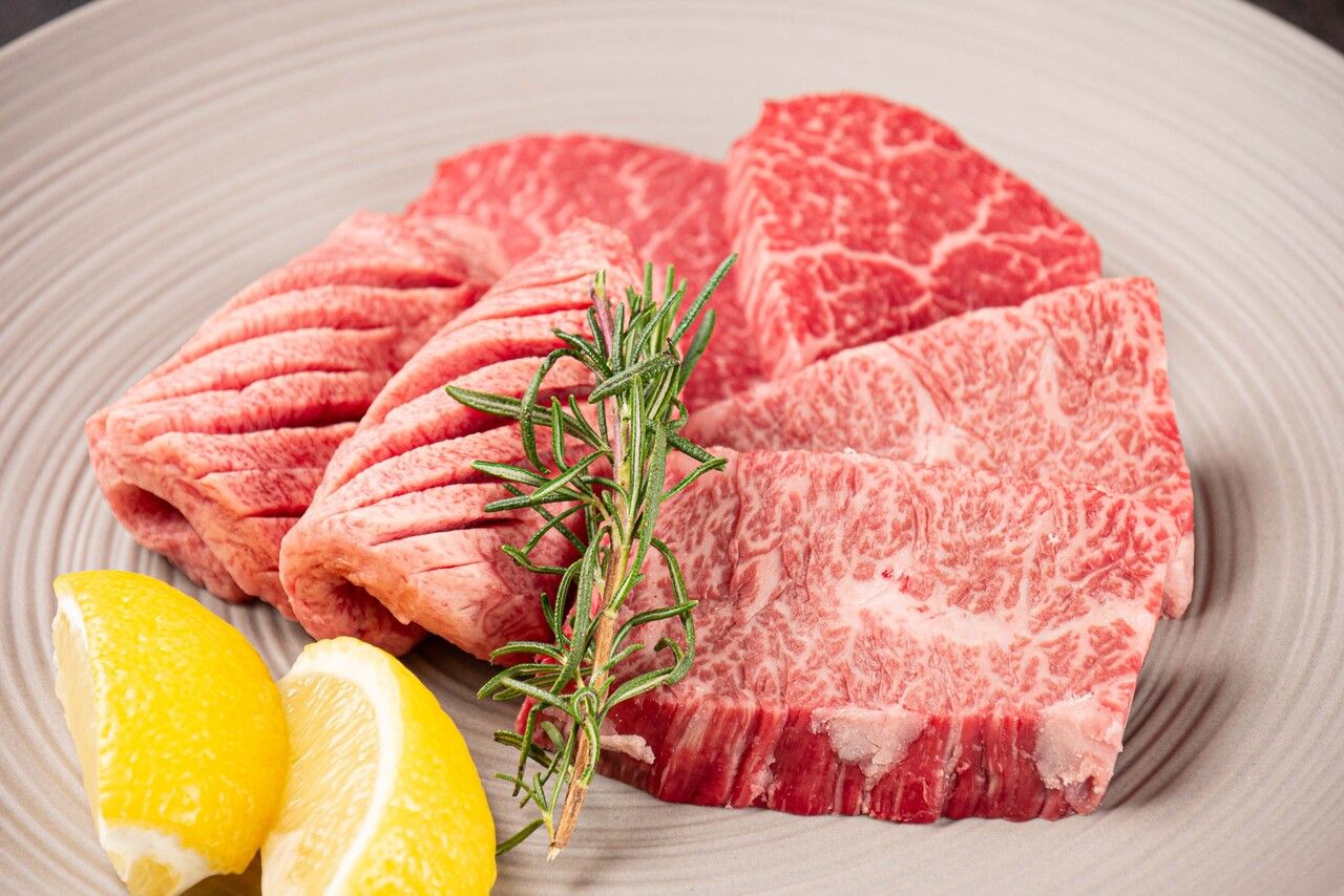 【きゅうこん堪能コース＋１００分飲み放題付】人気メニューを厳選したオールスター商品が勢揃い！！きゅうこん一番人気のコース