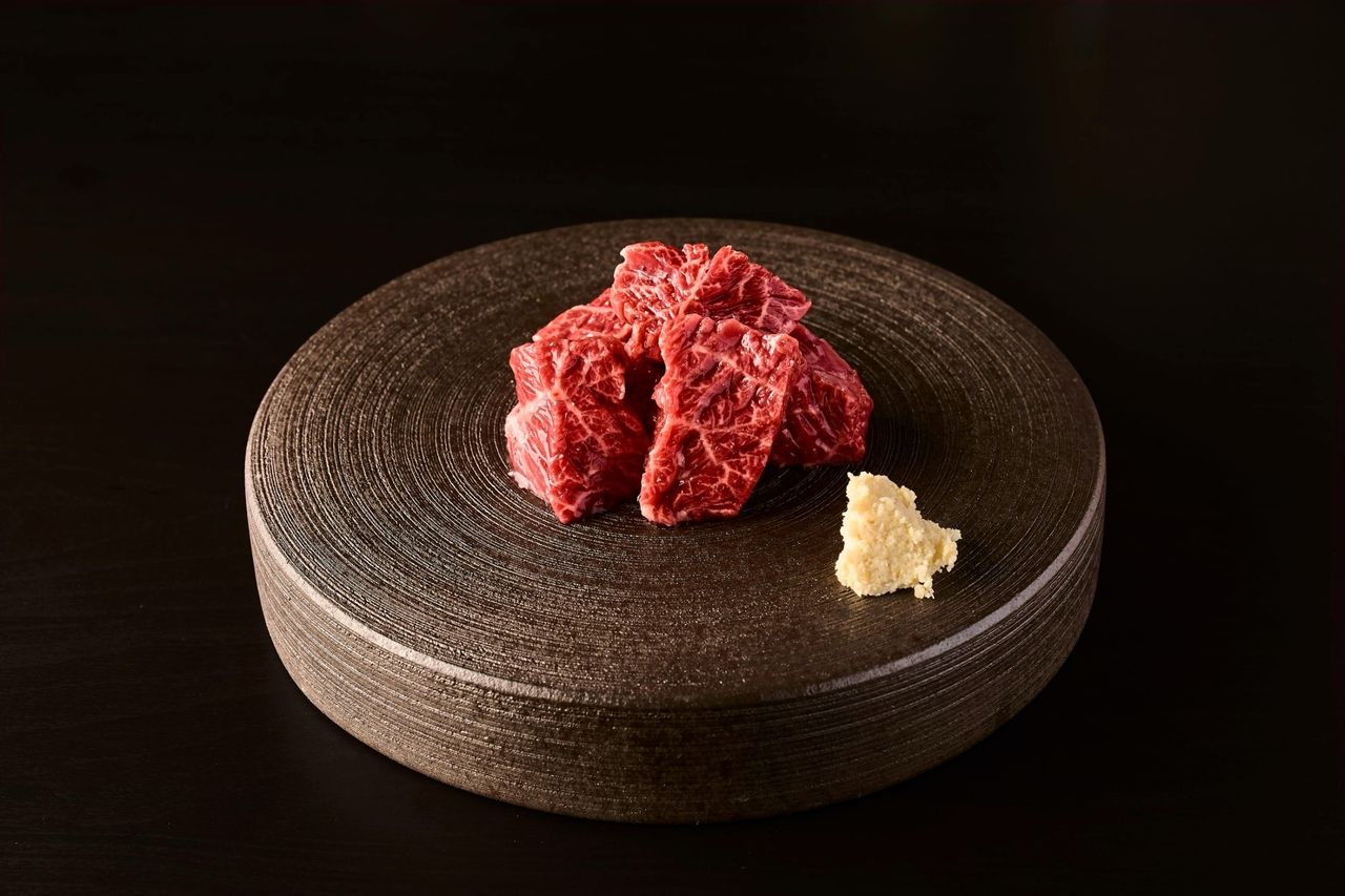 Atelier 6 Course