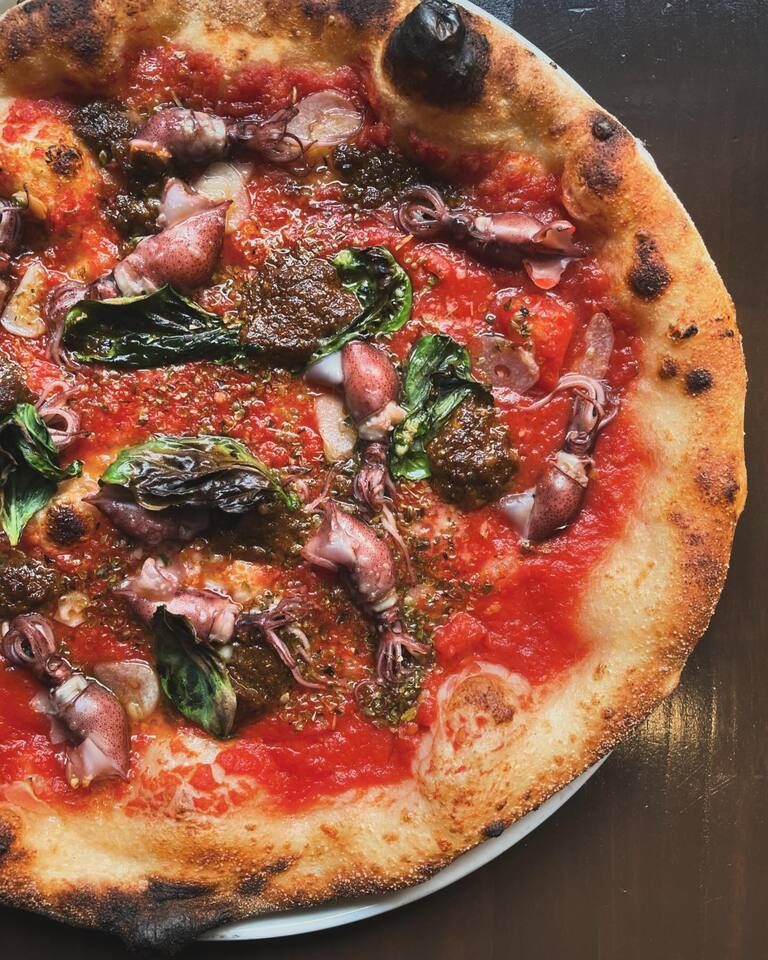 おまかせコース