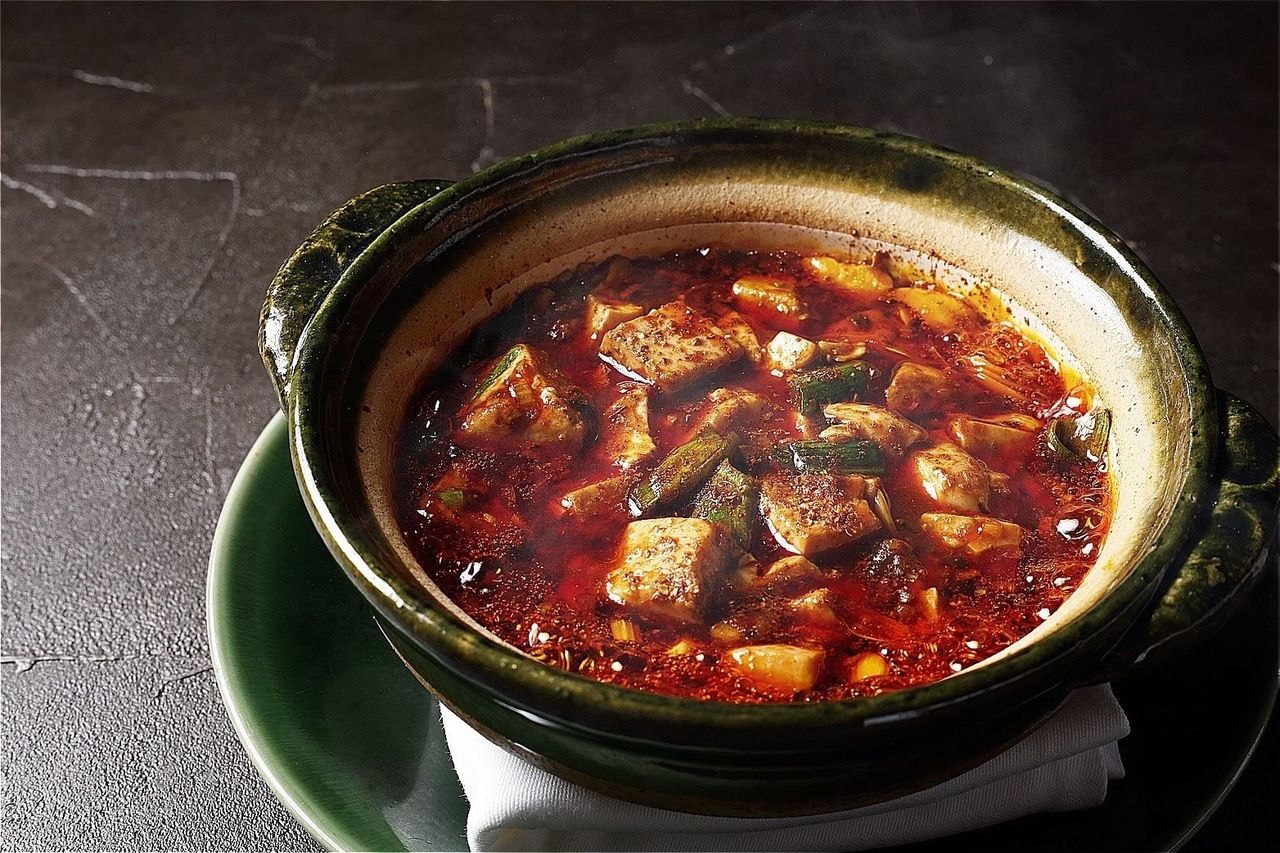 【季節のソフトドリンクペアリングコース】3/1