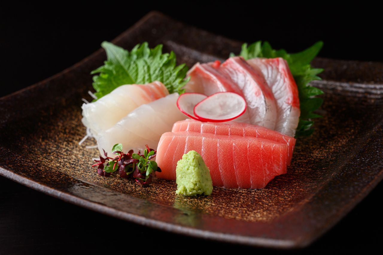 점심 한정 【설회석】 정평!계절의 엄선 식재료를 사용한 본격 회석을 맛보는 11,000엔☆개인실도 있다