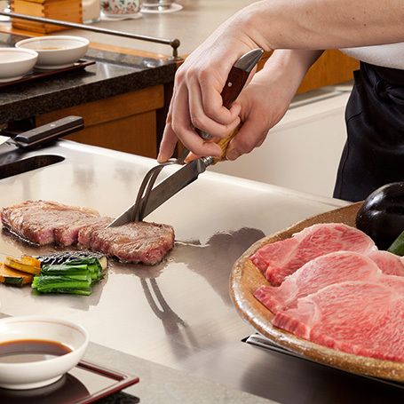 3/2～4/30【平日ディナー飲み放題付】グループプラン