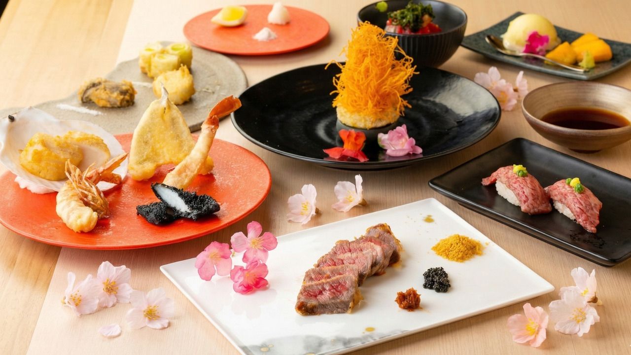 Reserva (Gratuita) de plazas para el Curso Supremo o Curso Especial (90 minutos)