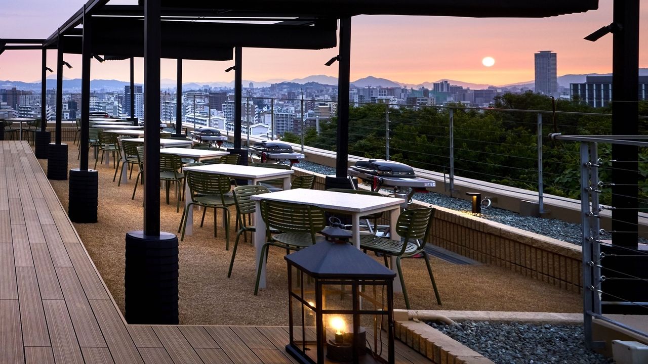 [Early bird special 30 days in advance] Chair seat/Adult (13 years old and over)