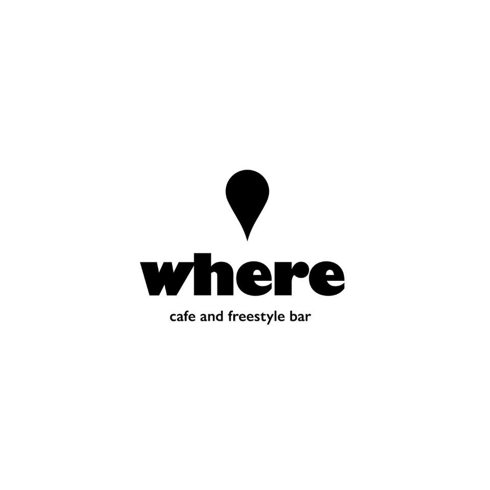 where Course