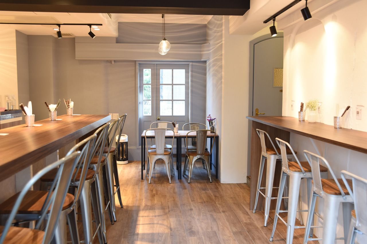 【獲獎產品】香辣咖哩（3種口味可選）