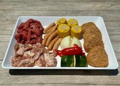 春の学生限定プラン