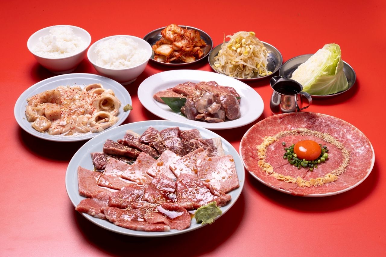 【予約限定】【飲み放題付き】お得な特別コース　スタンダード　10品　