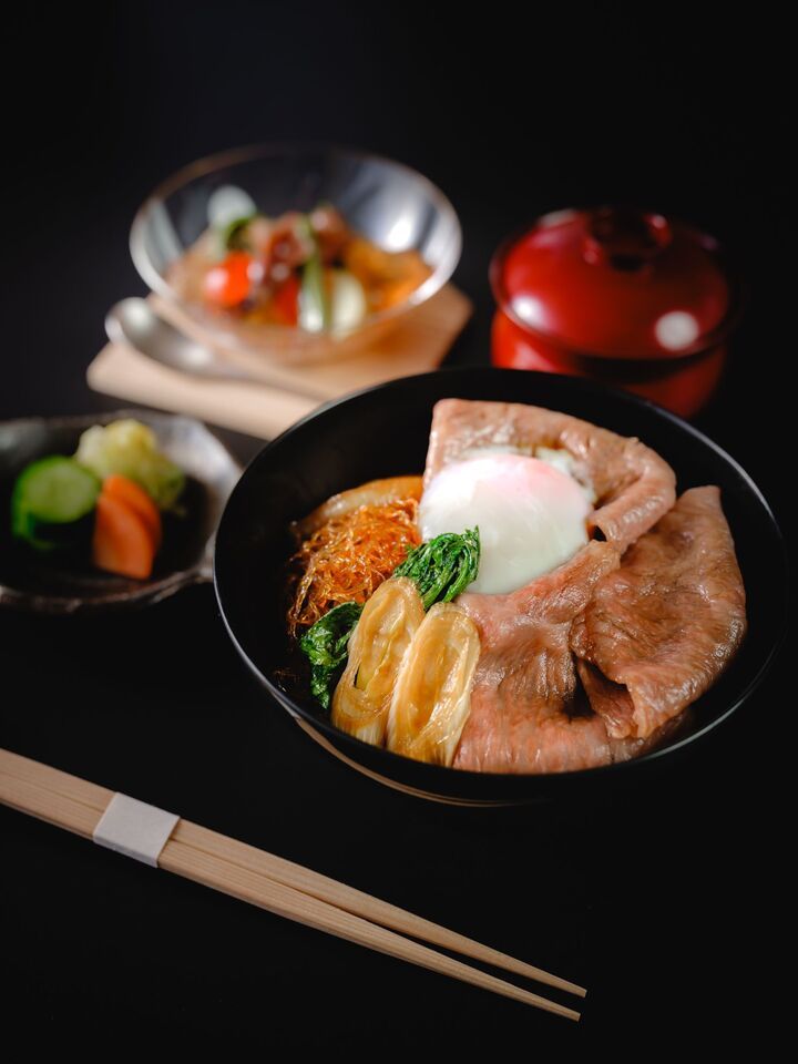 Suki Yakidon