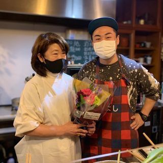 鮨コース（7月~）