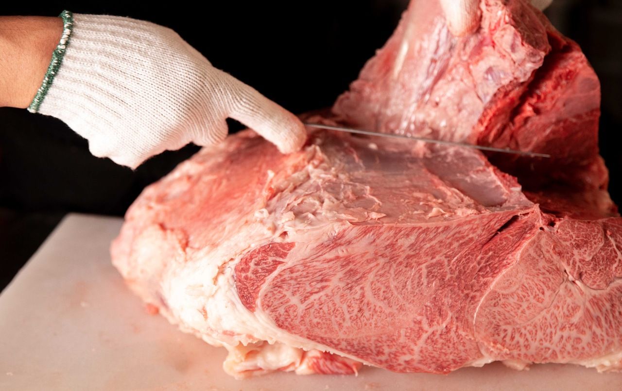 フリーフローコース（飲み放題・税・サ込）