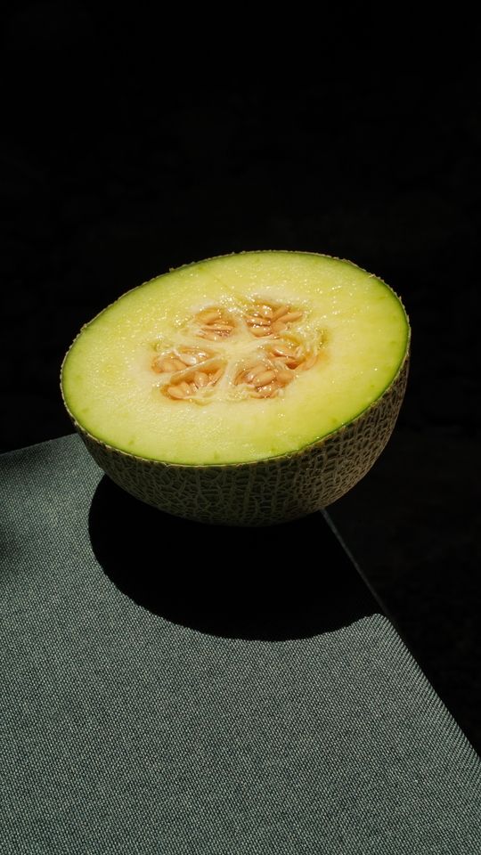 Panduan Minuman Non-Alkohol Bulan Mei