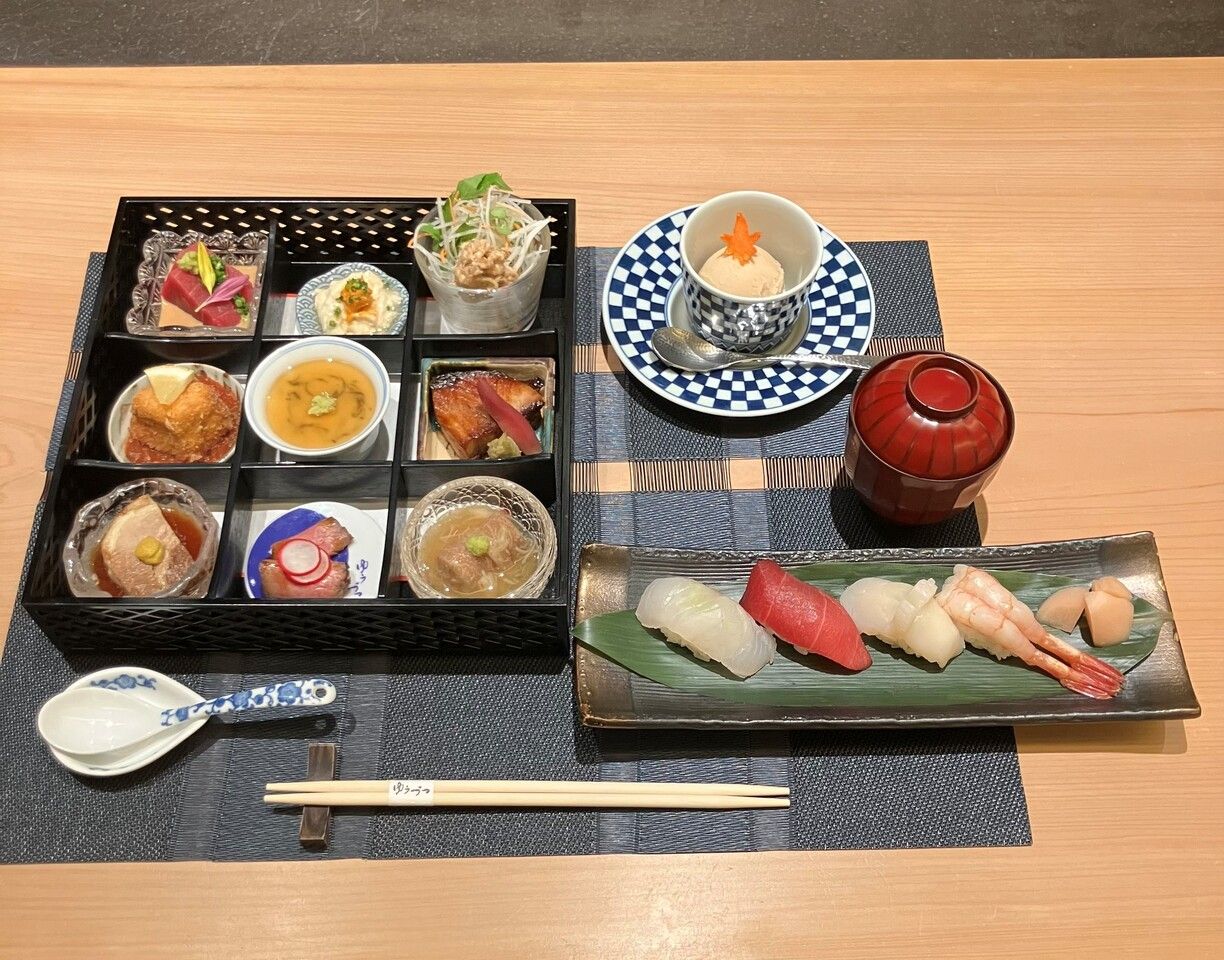 旬彩膳
