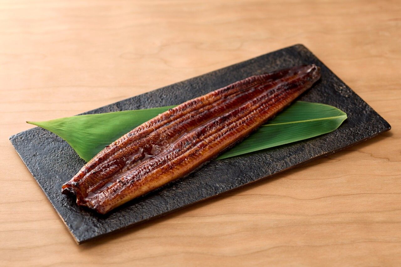 July 20th - July 31st: [Yamada Fisheries Course with Artificially Hatched and Drug-Free Farmed Eels]