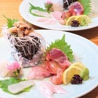 【怀着比银币更沉重的谢意】雅致宴席套餐