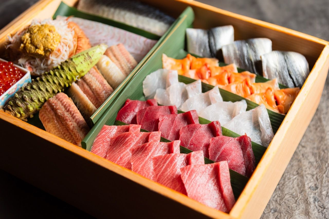 主厨主厨搭配套餐（免费饮品）
