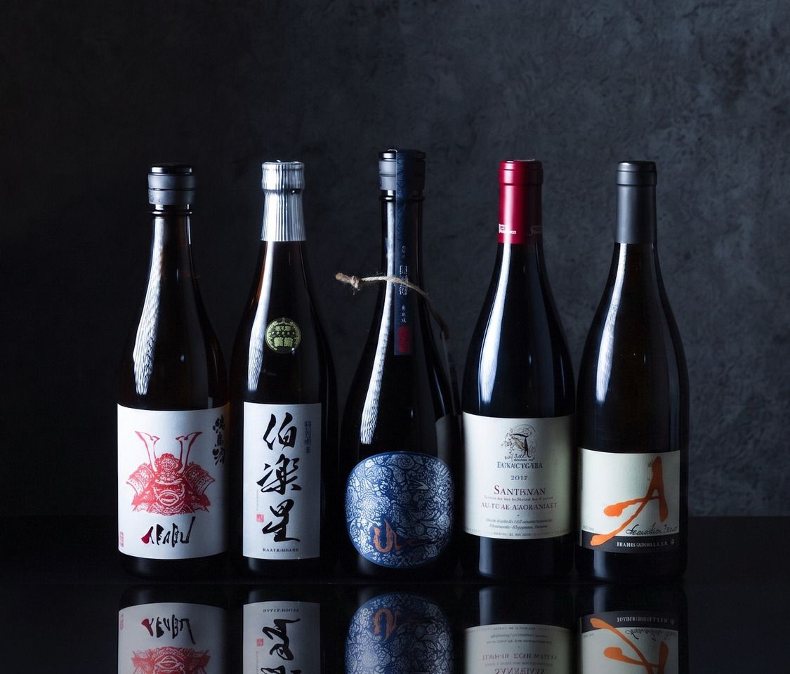 配对款5种