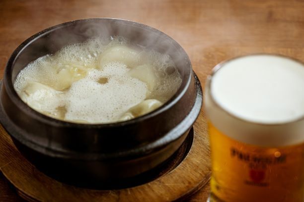【店長のおすすめプラン】点心を中心に10品食べれるお得なコース料理！2名様から利用できます。税込2980円/人