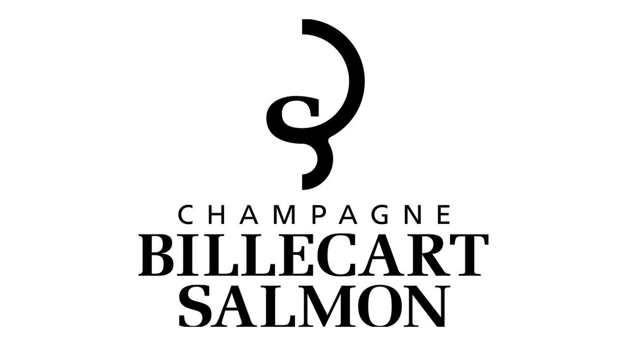  ‘Billecart-Salmon Makers’ Dinner’ — Two centuries of refined Champagne aesthetics —