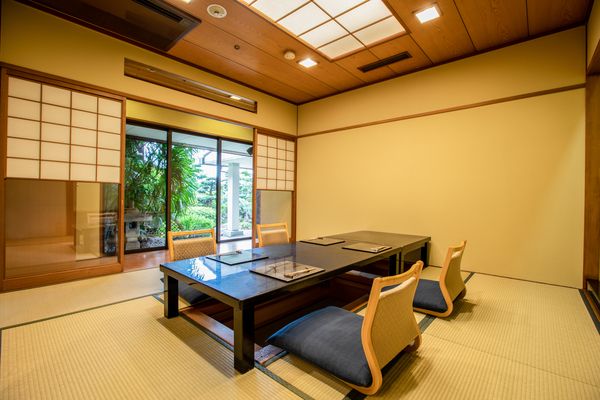 Tatami