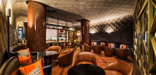 illumiid sofa