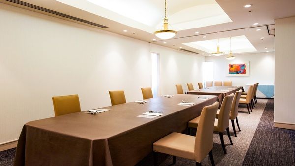 ヴィーナス(個室6名さままで)