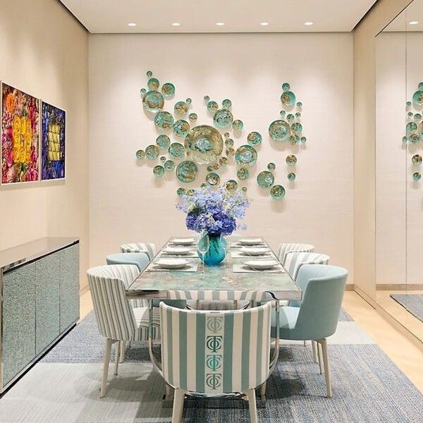 Private Room