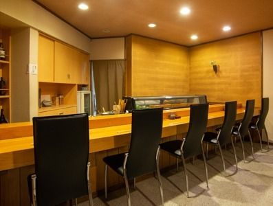 Counter