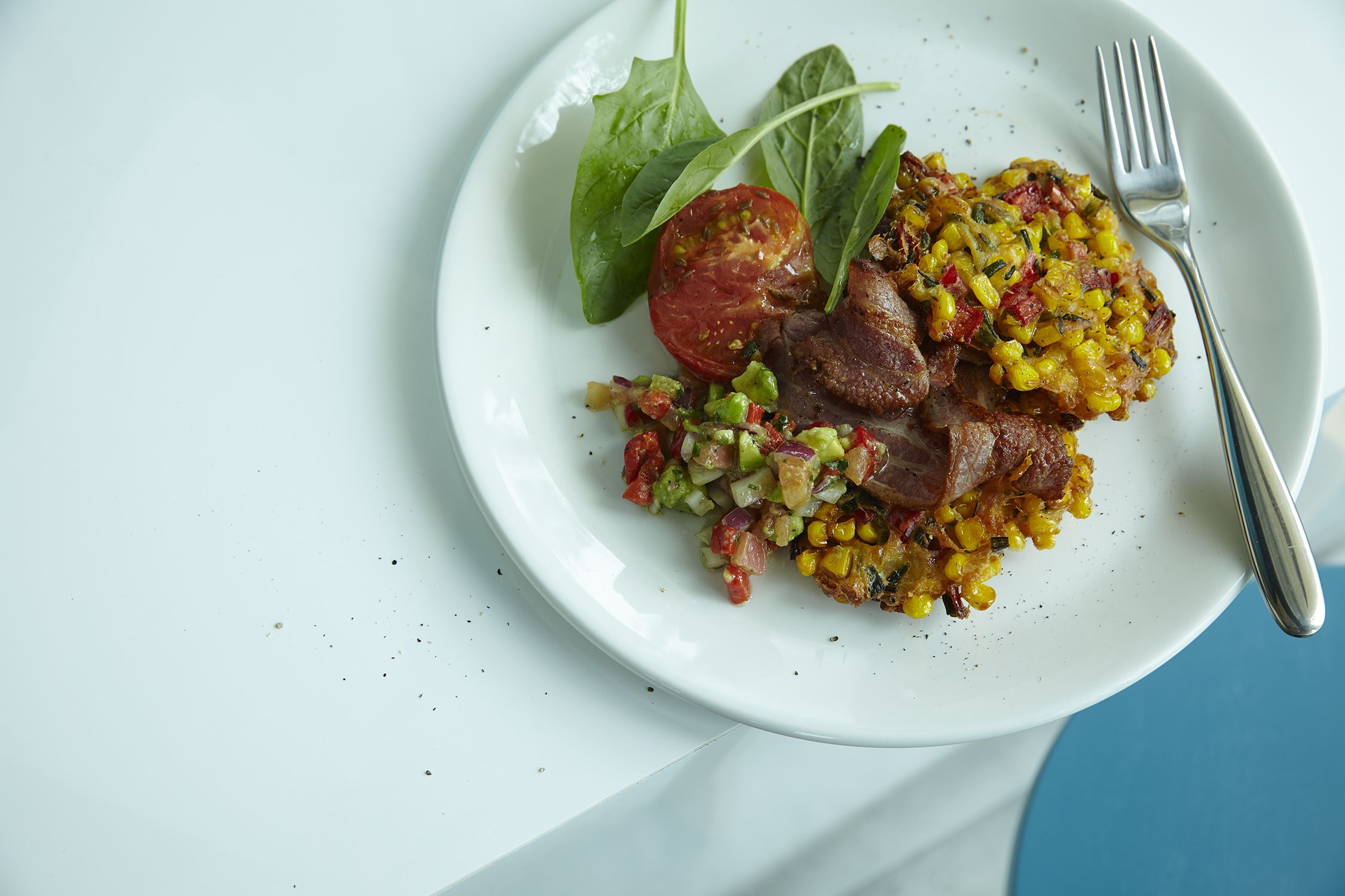 bills Futakotamagawa