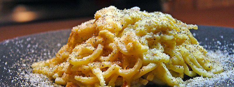 トムクリオーザ 